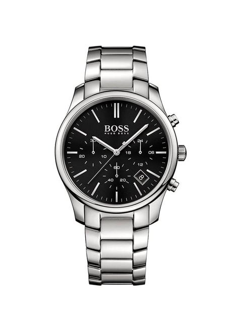 Hugo Boss Watch For Men 1513433