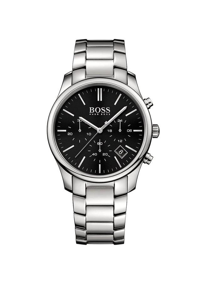 HUGO BOSS - Hugo Boss Watch For Men 1513433 - Image 1