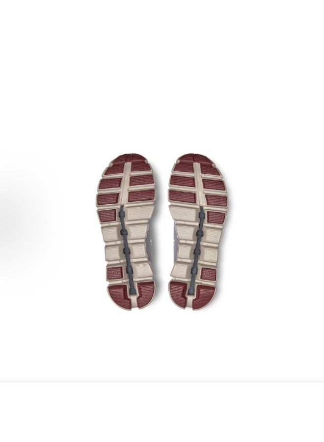 أون أحذية رياضية ترفيهية - Image 3