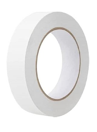 Double sided adhesive tape 1mm - pzsku/Z72720F97F985ACB8D7DEZ/45/1743168353/131c87a3-e2c2-4fd2-aa9d-170ef9b2548e