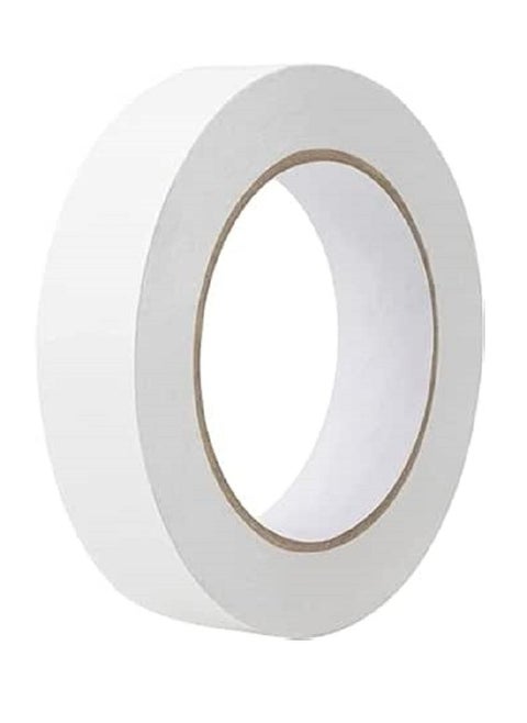 Double sided adhesive tape 1mm