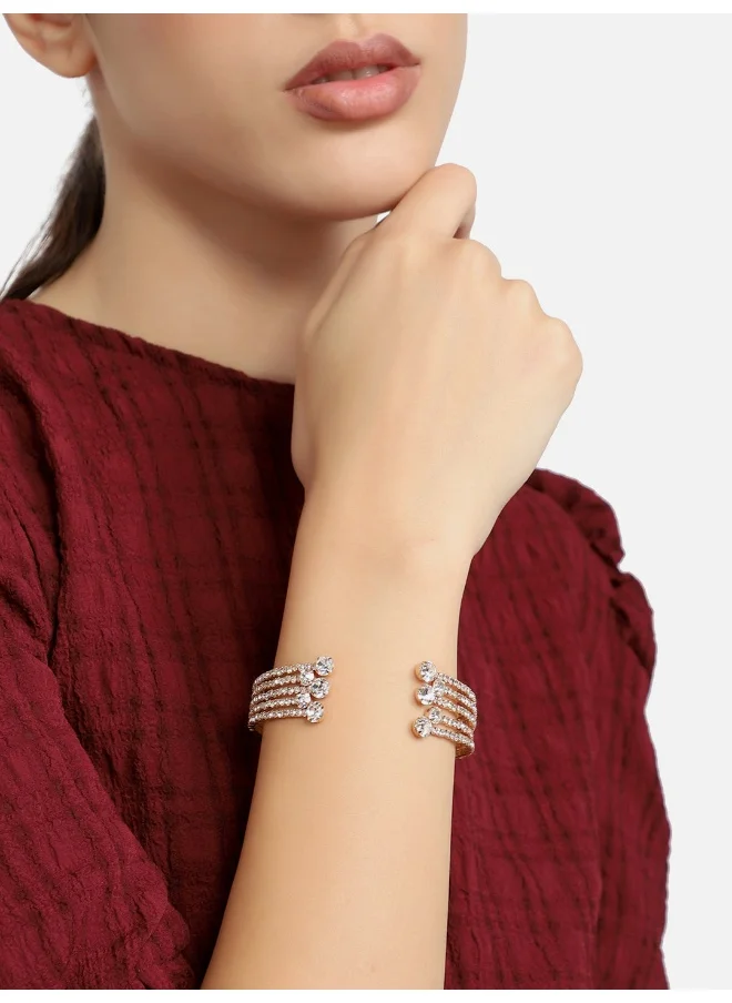 SOHI Party Bracelet