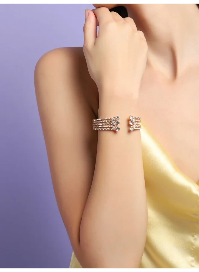 SOHI Party Bracelet