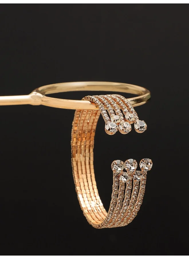 SOHI Party Bracelet