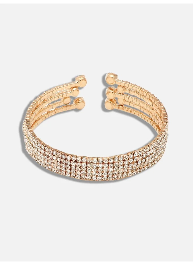 SOHI Party Bracelet