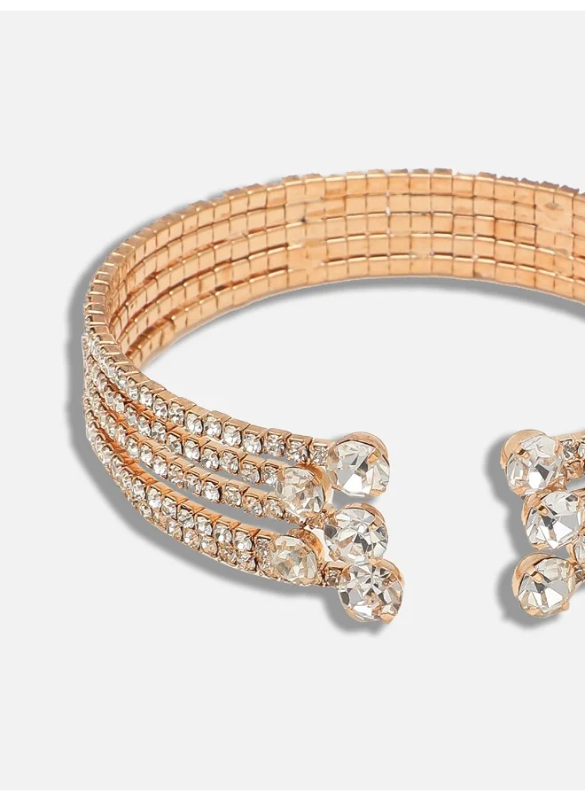 SOHI Party Bracelet
