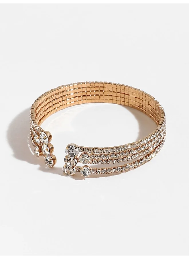 SOHI Party Bracelet