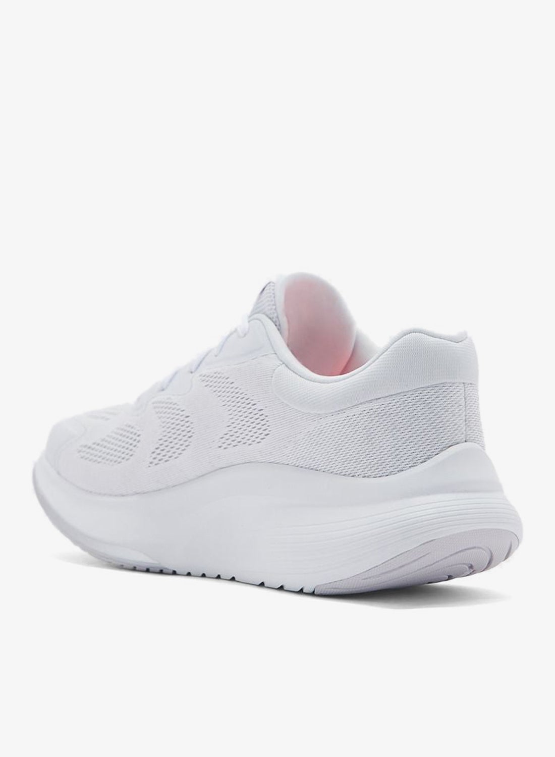 حذاء غو ووك ماكس ووكر