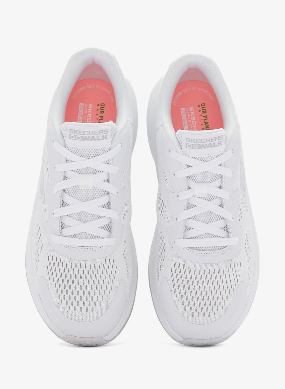 حذاء غو ووك ماكس ووكر