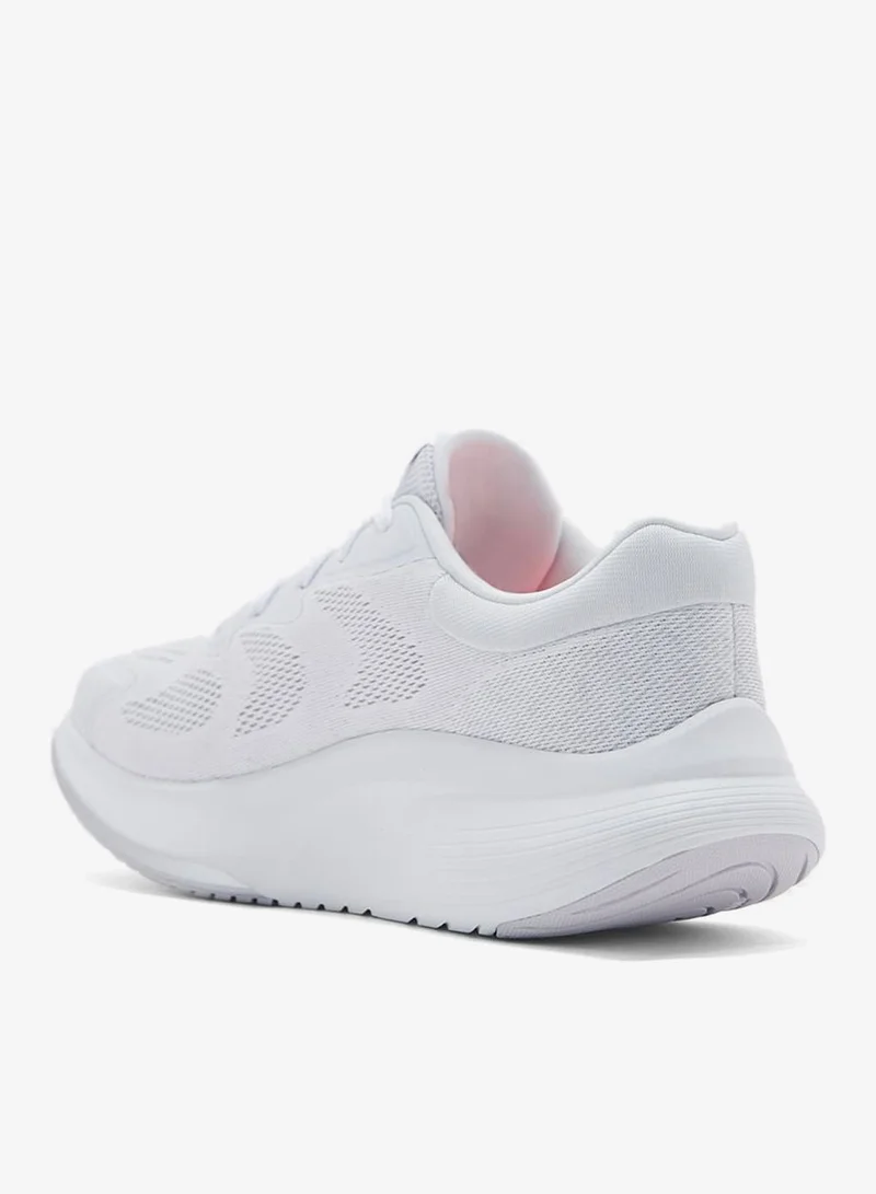 SKECHERS Go Walk Max Walker