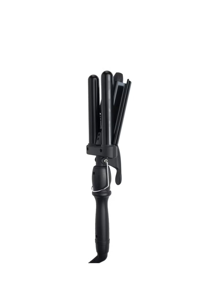 amika High Tide Deep Waver - Image 2