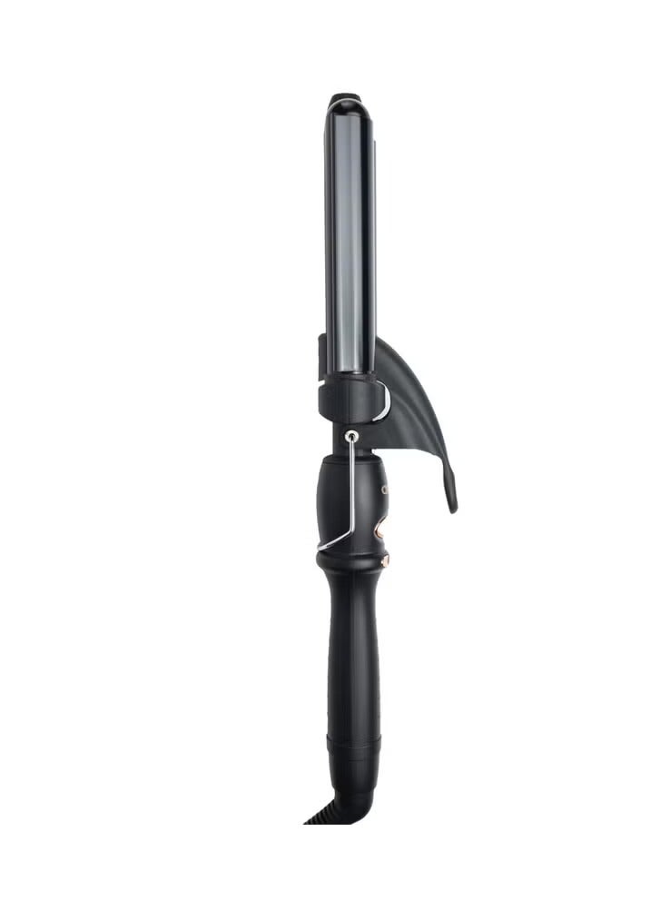 amika High Tide Deep Waver - Image 3