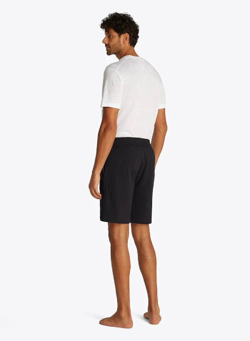 TOMMY HILFIGER Regular Lounge Shorts