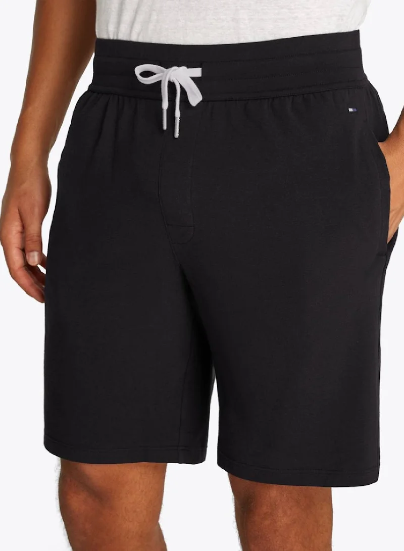 TOMMY HILFIGER Regular Lounge Shorts