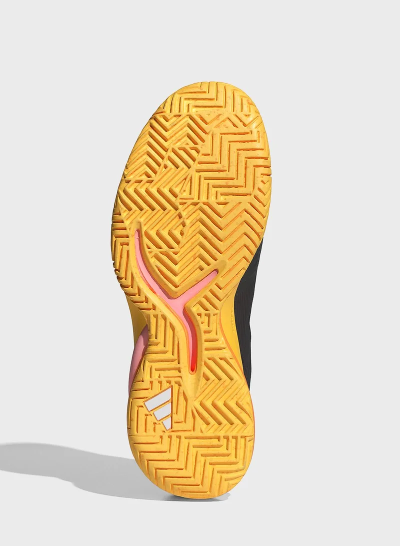 adidas سنيكرز أديزيرو سايبرسونيك