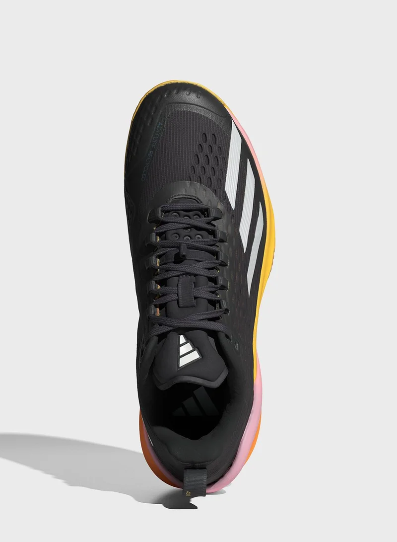 adidas سنيكرز أديزيرو سايبرسونيك