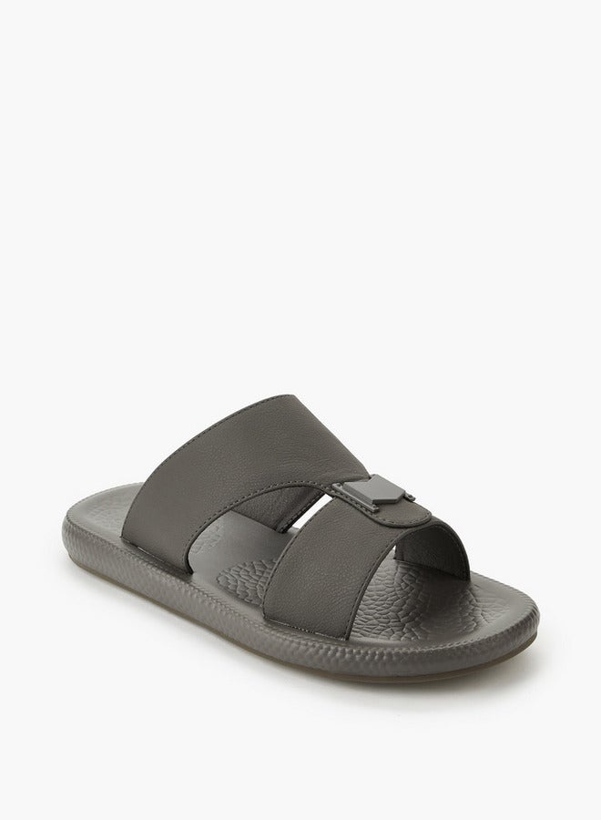 الواحة صنادل عربية مجموعة رمضان - Image 2