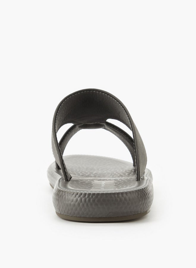 الواحة صنادل عربية مجموعة رمضان - Image 5