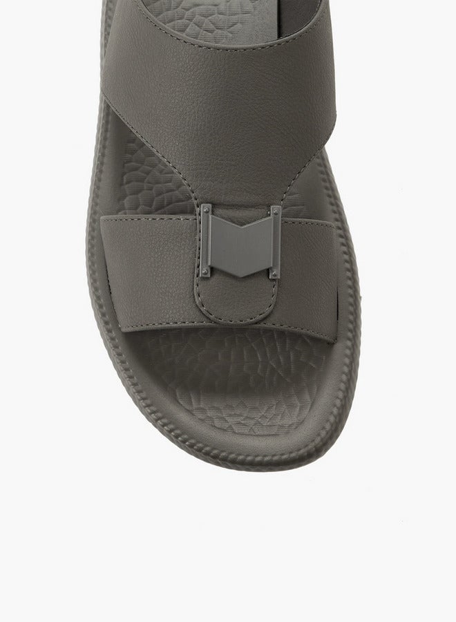 الواحة صنادل عربية مجموعة رمضان - Image 4