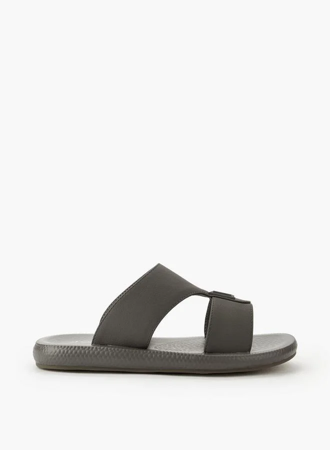 الواحة صنادل عربية مجموعة رمضان