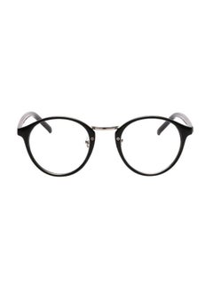 Polarized Reading Glasses