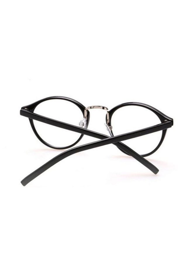 NIBEMINENT - Polarized Reading Glasses - Image 1