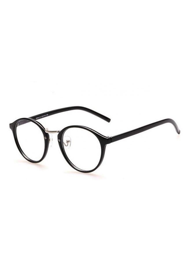 NIBEMINENT - Polarized Reading Glasses - Image 1