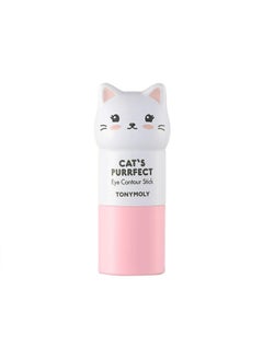 Cat'S Purrfect Eye Contour Stick, 1 Ct.