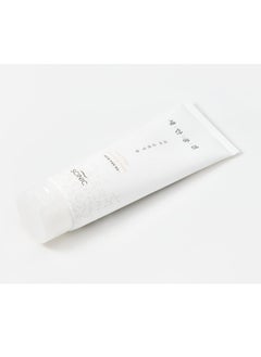 SCINIC Perfect Wash Rice Whip Cleansing Foam 220ml  - Image 3
