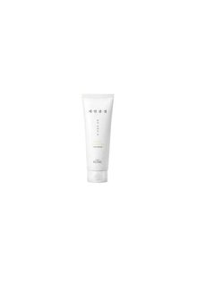 SCINIC Perfect Wash Rice Whip Cleansing Foam 220ml  - Image 1