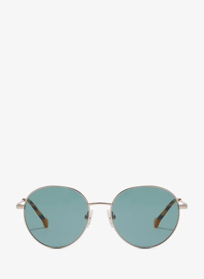 30Sundays 30Sundays TURN AROUND - Round - Full Rim - Sunglasses