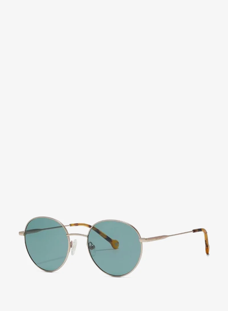 30Sundays 30Sundays TURN AROUND - Round - Full Rim - Sunglasses