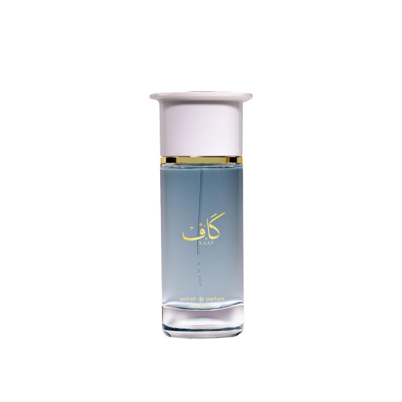 Ahmed Al Maghribi – Kaaf (100 ml) - Image 3