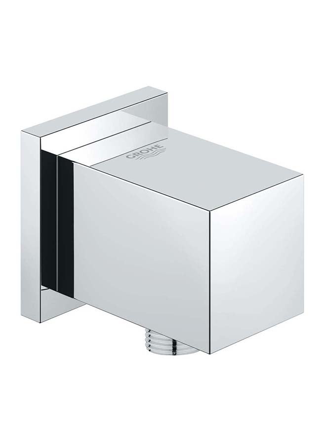 Rowstick Shower Bar 5 Speed 27704