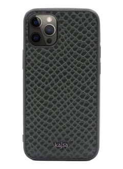 Kajsa Protective Case Cover  for iPhone 12 Pro 