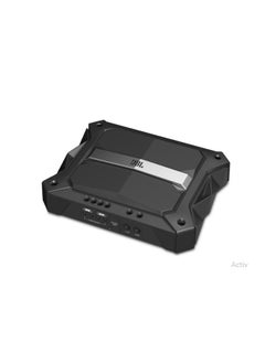 JBL JBL STADIUM 2 High-performance multi-channel Class D amplifier  - Image 1