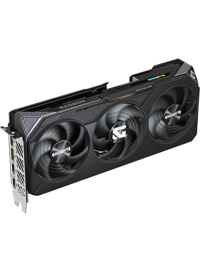 جيجابايت-GV-R9070GAMING OC-16GD - Image 5