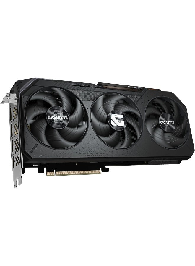 جيجابايت-GV-R9070GAMING OC-16GD - Image 3