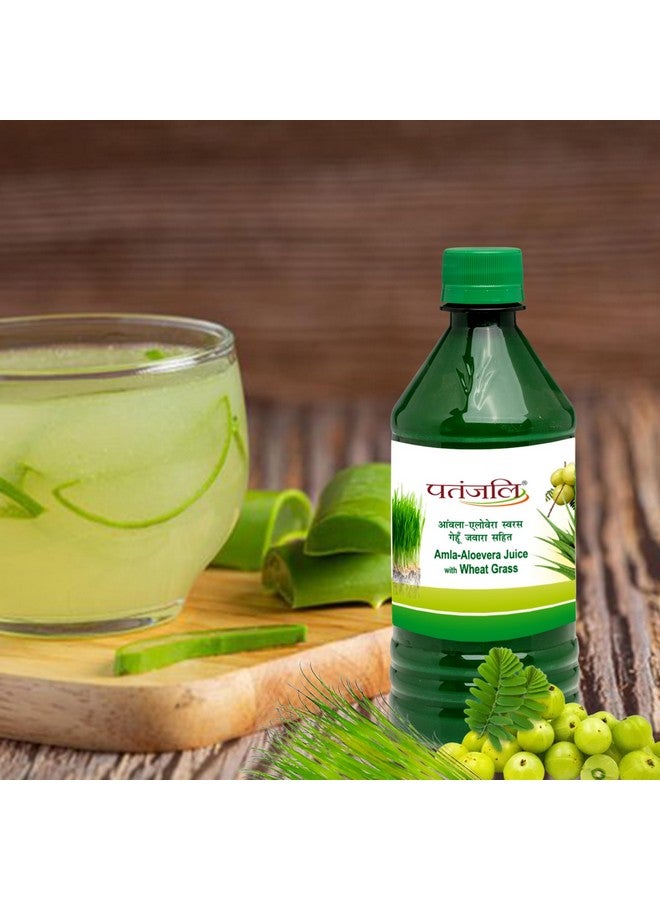 maschera con aloe vera Maschera Viso x 3 Idratante Aloe Ialuronica – Equilibra Store main image 0