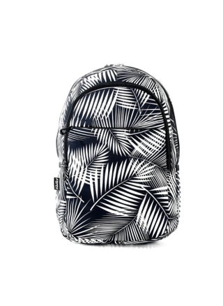 Force Backpack Unisex -black & white pattern new edition - pzsku/Z7273CF556D4BF8137E57Z/45/_/1699189121/41a8d6c1-490e-4dcc-b83b-c42401980def