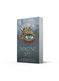 Imagine Me  - Image 3