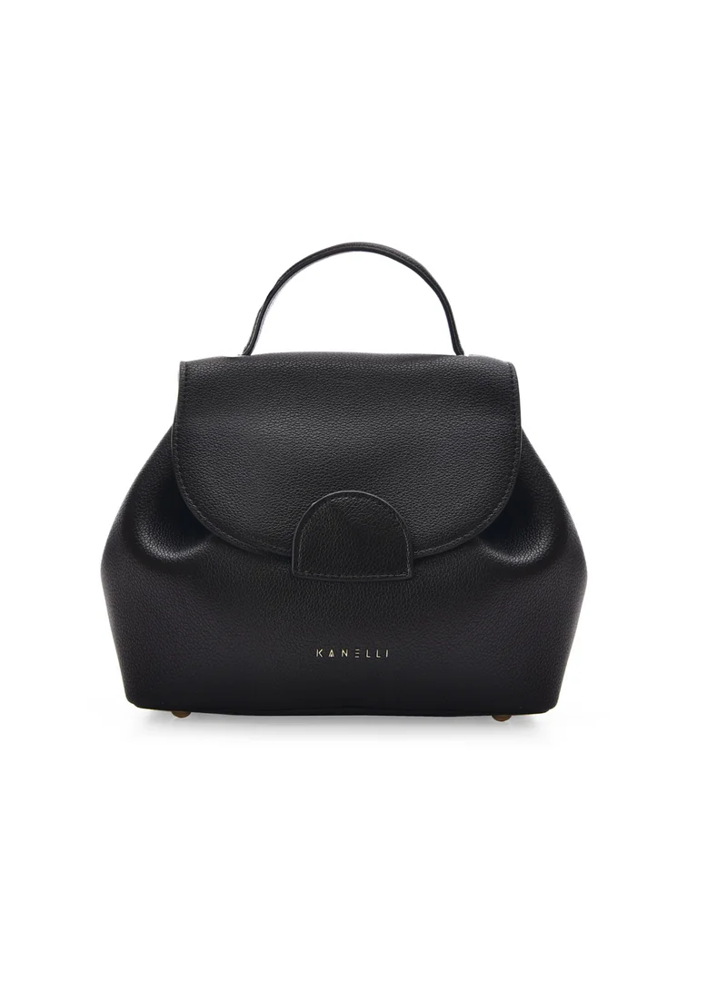 KANELLI Kanelli Ladies Bags / Purse 1Pc AAY2303013-1