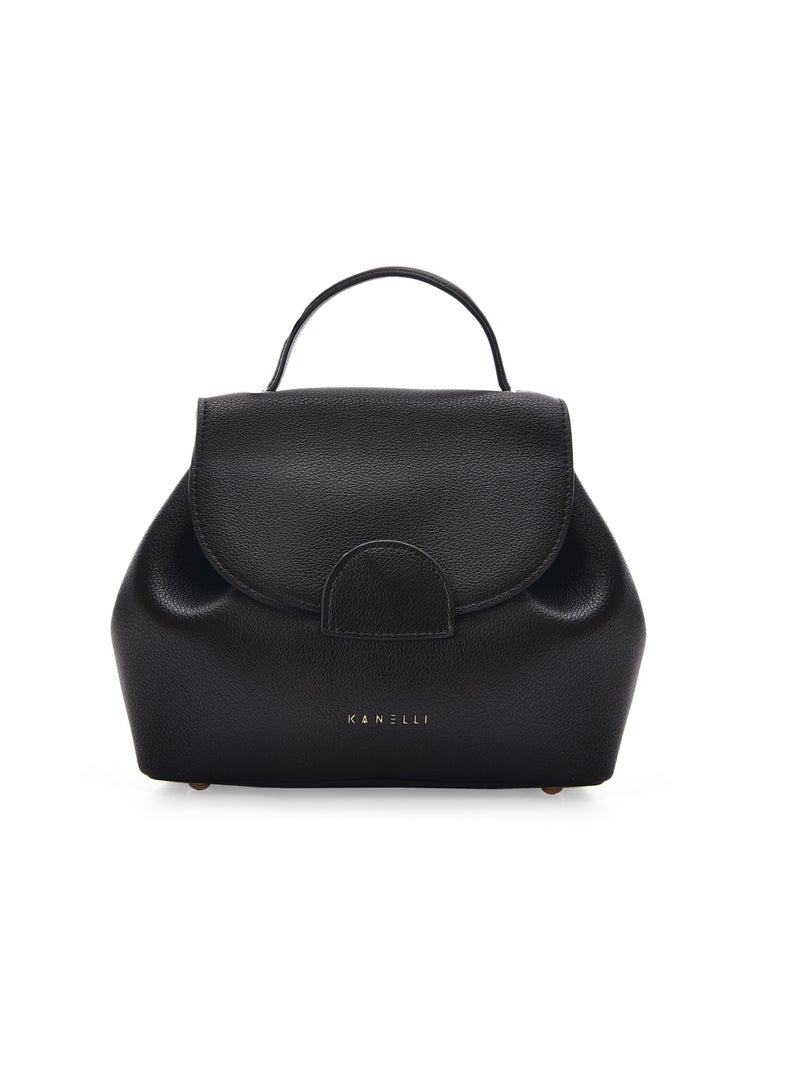 Kanelli Ladies Bags / Purse 1Pc AAY2303013-1 - Image 1