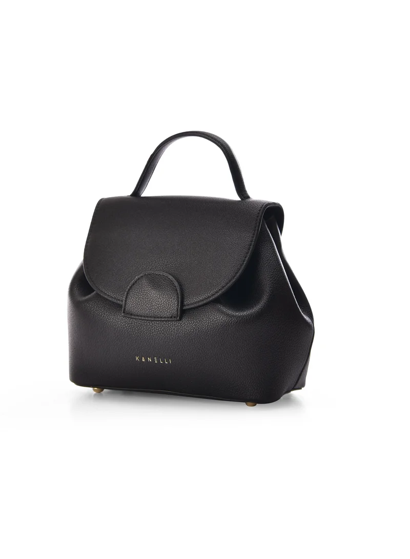 KANELLI Kanelli Ladies Bags / Purse 1Pc AAY2303013-1