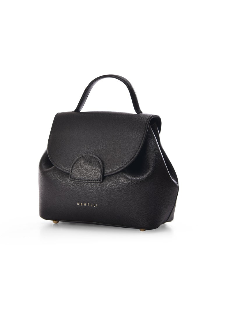 Kanelli Ladies Bags / Purse 1Pc AAY2303013-1 - Image 2