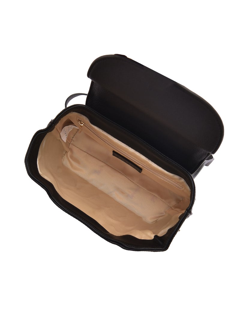 Kanelli Ladies Bags / Purse 1Pc AAY2303013-1 - Image 5