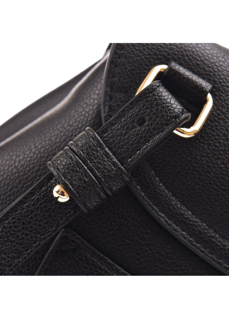 Kanelli Ladies Bags / Purse 1Pc AAY2303013-1 - Image 4