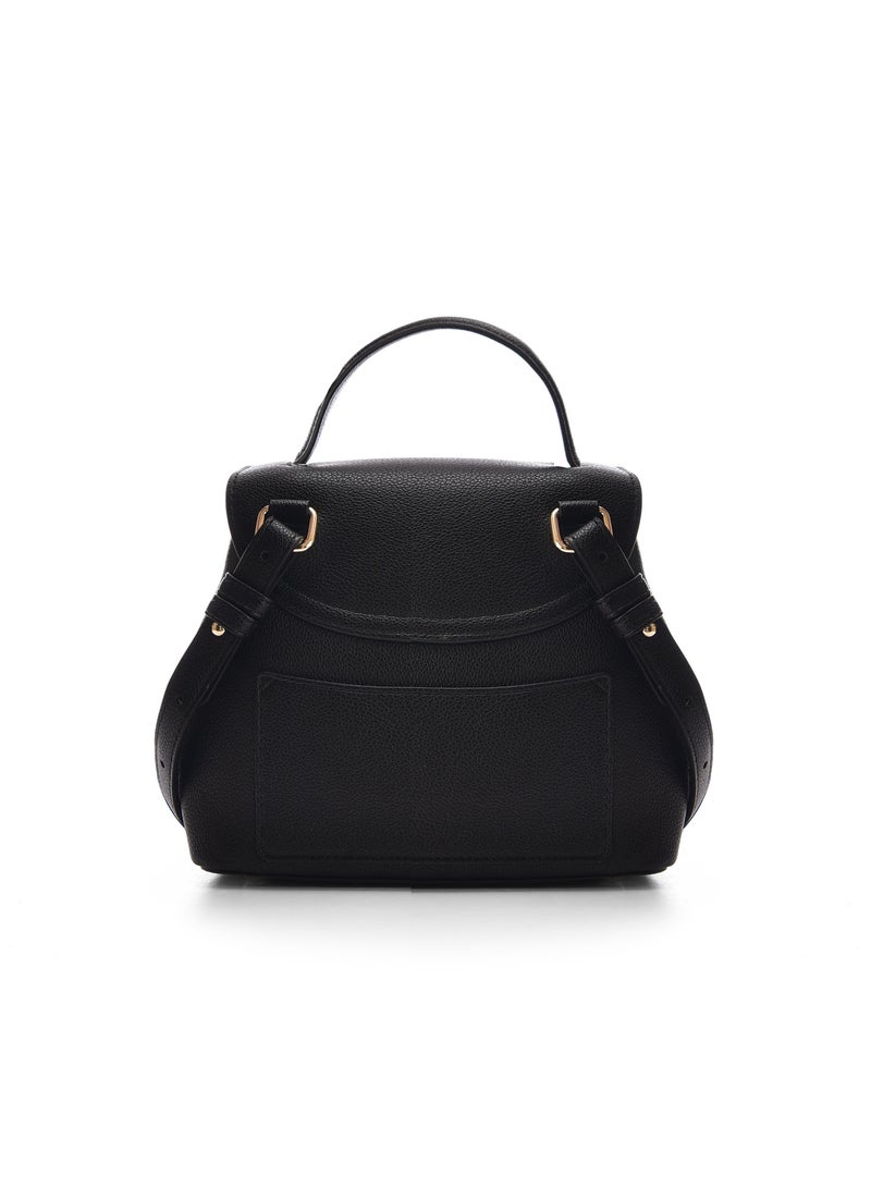 Kanelli Ladies Bags / Purse 1Pc AAY2303013-1 - Image 3
