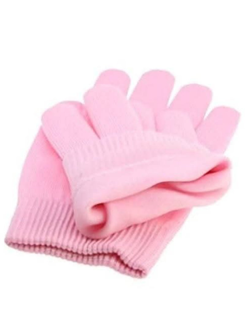 Generic Hand made of medical silicone - Image 2