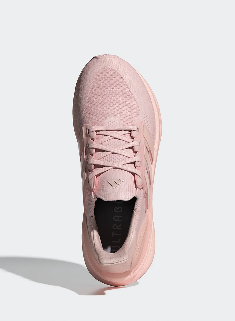 Adidas Ultraboost 5 W